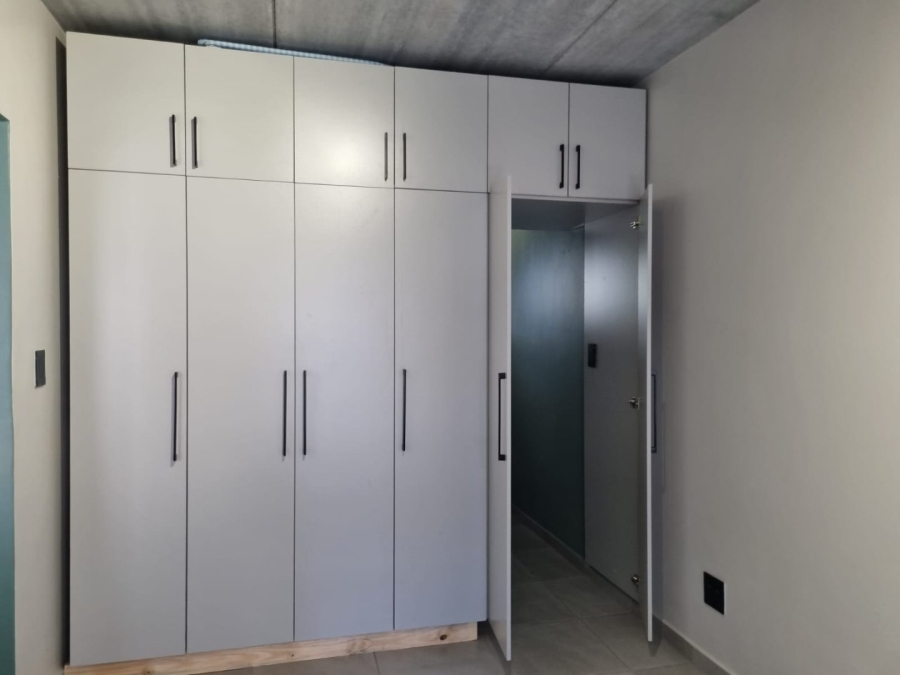 1 Bedroom Property for Sale in Belhar Western Cape